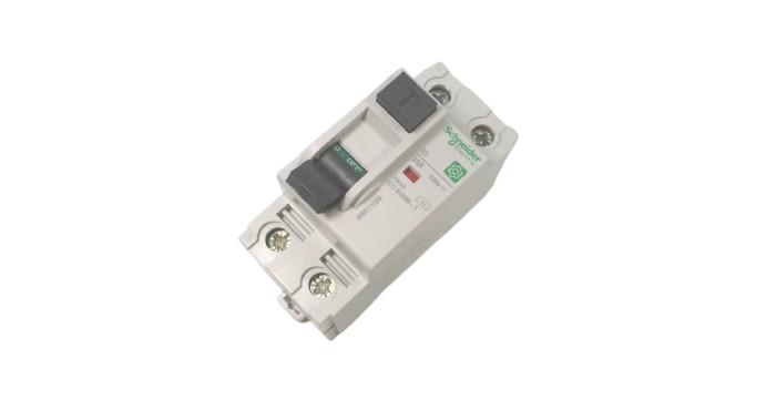 SCHNEIDER ELECTRIC M9R11225