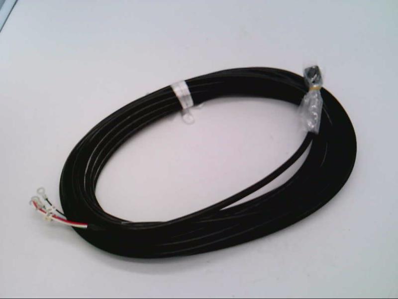 YASKAWA ELECTRIC JZSP-CSM01-10-E