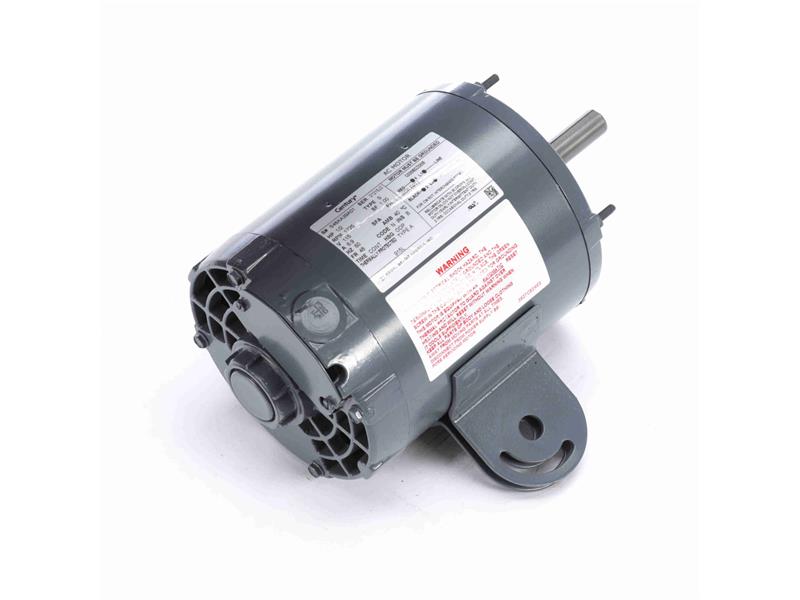 REGAL REXNORD 915L