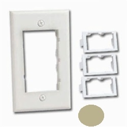 PANDUIT CFPF6EI