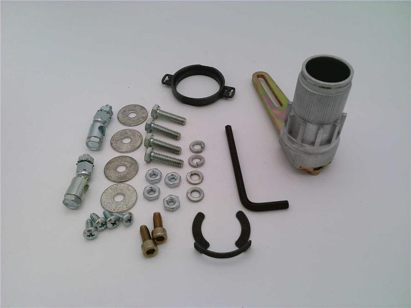 HONEYWELL 210034