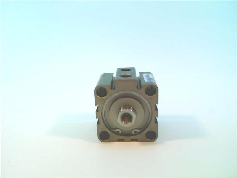 FABCO GNN-SB040-010S