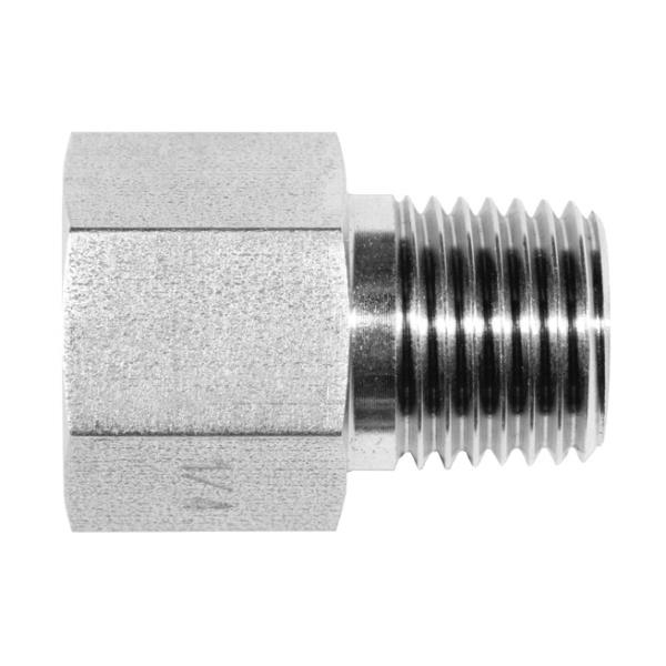 SERTO TAD.5130.044