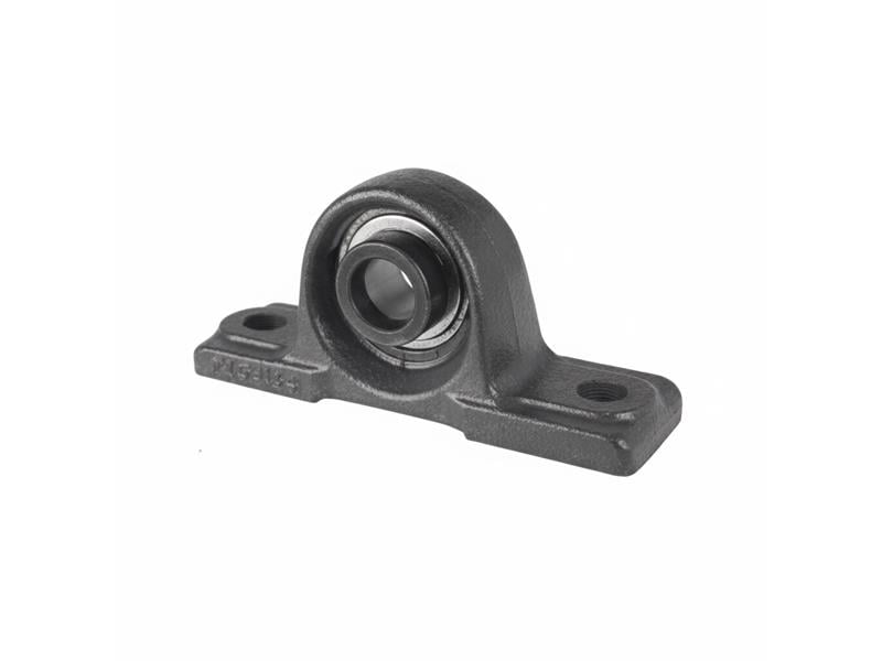 RSAO 1 3/16 por TIMKEN