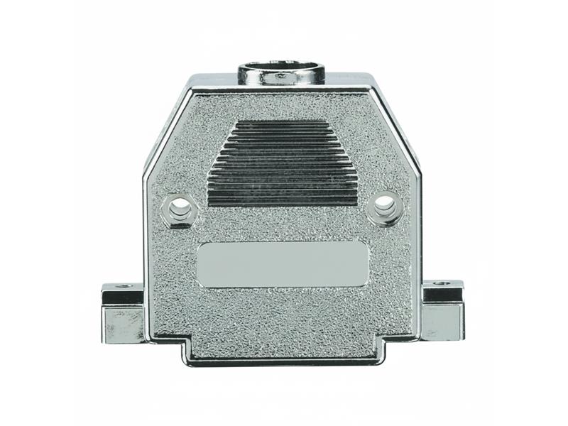 PHILMORE MANUFACTURING DZ25