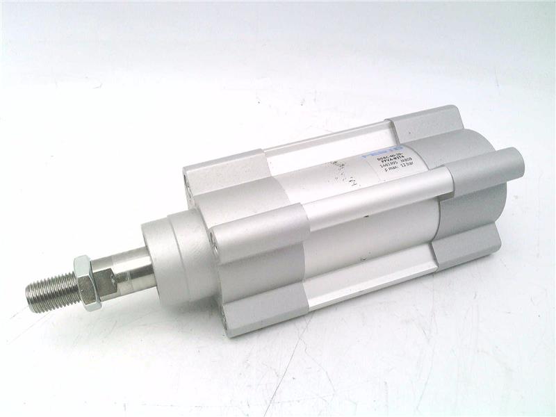 FESTO DSBC-40-20-PPVA-N3T4