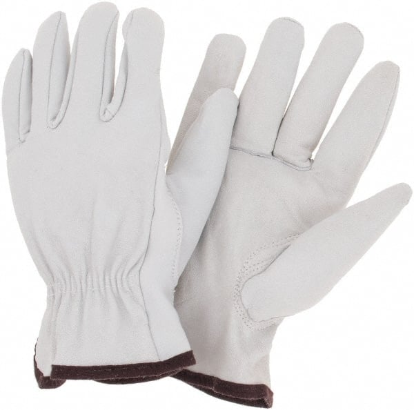MCR SAFETY 3613L