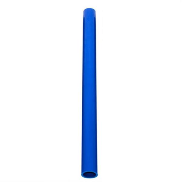 SMC TS1612BU-100-X3