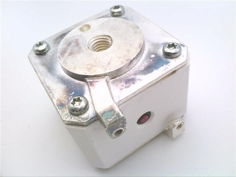 MERSEN L300068