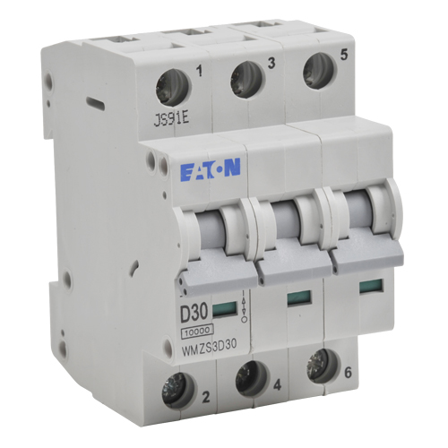 WMZS3D30 par AUTOMATION DIRECT