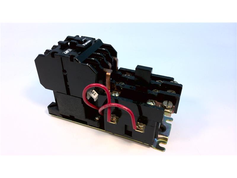 SIEMENS 15DF32AD71