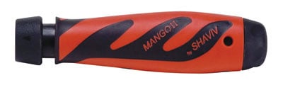 VARGUS LTD 152-00009