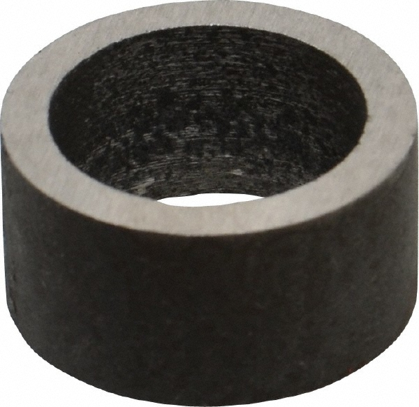 ECLIPSE MAGNETICS M16479/MSC