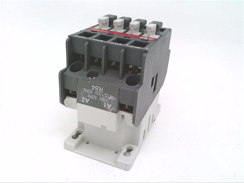 ASEA BROWN BOVERI 1SBH141001R8422