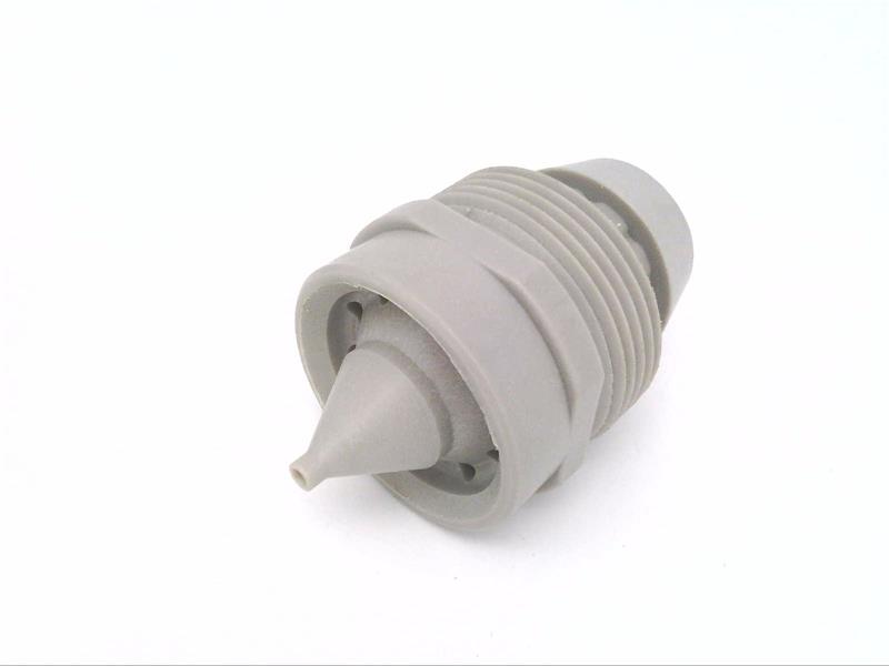 GRACO 185 158