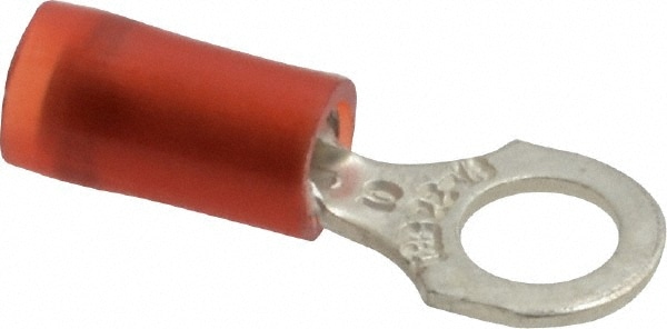 ABB THOMAS & BETTS RA18-10