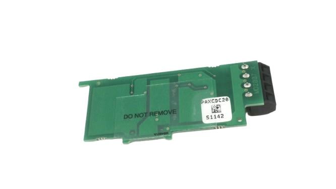 RED LION CONTROLS PAXCDC20