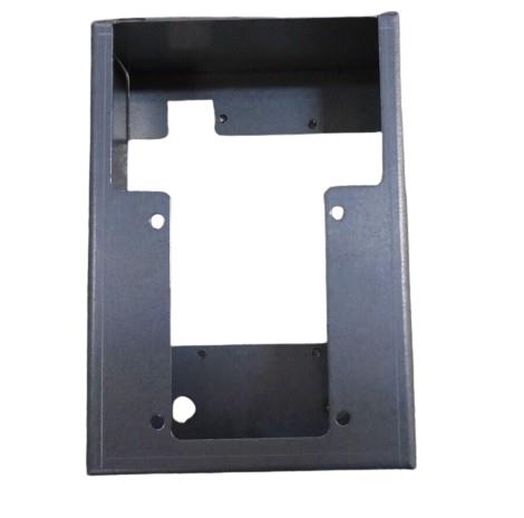 MITSUBISHI PU07-PANEL-KIT