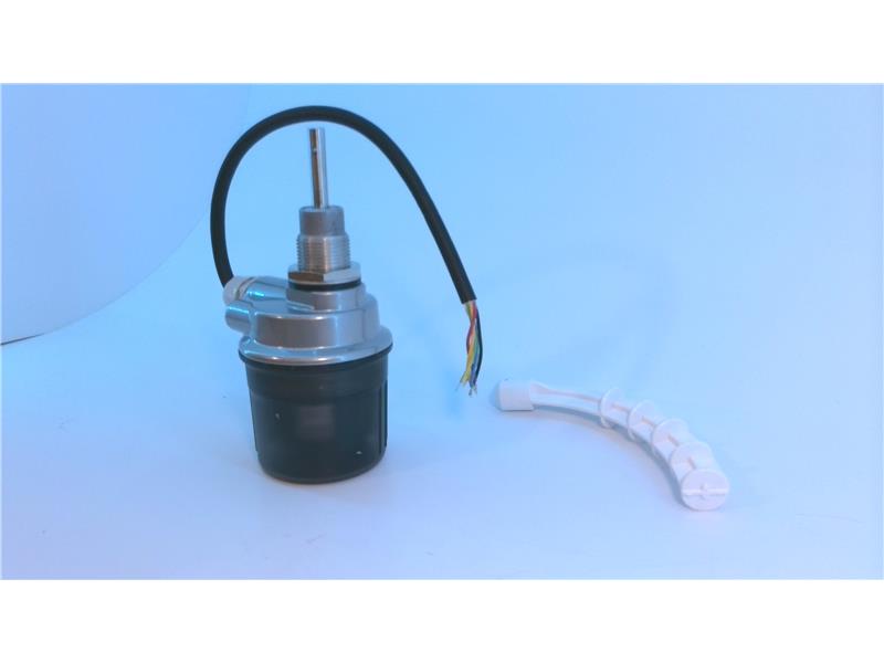 BIN MASTER 730-0351