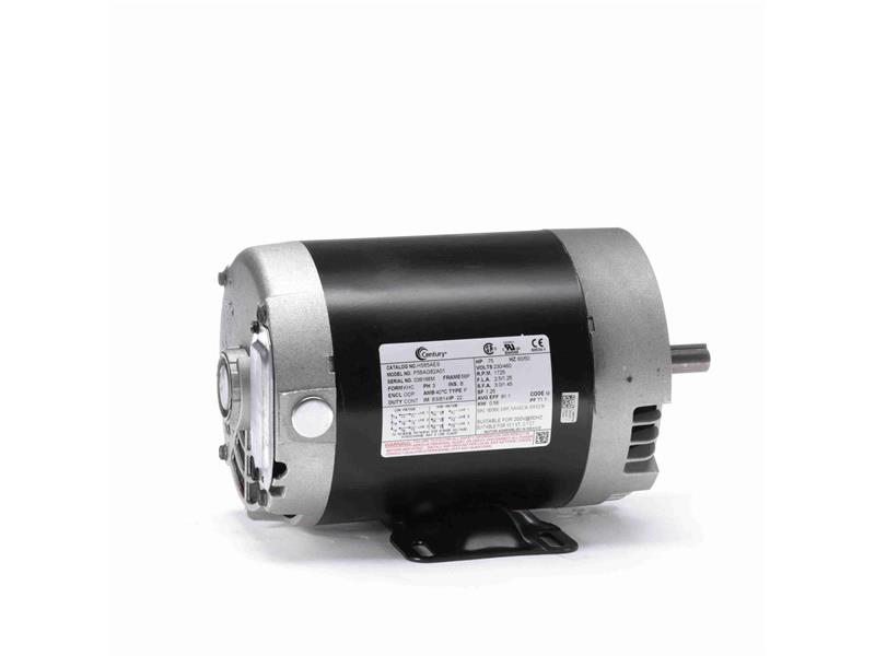 REGAL REXNORD H585AES