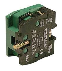 ALTECH CORP S7