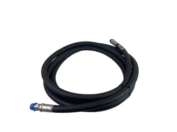 PARKER 7132TY08MP-216