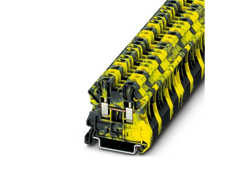 PHOENIX CONTACT UT 2,5-FE