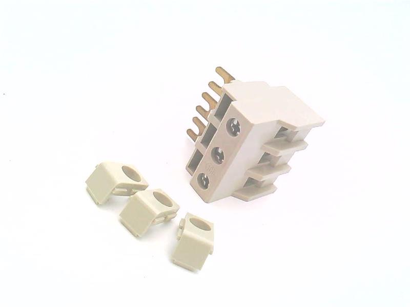 SCHNEIDER ELECTRIC LA9-Z960