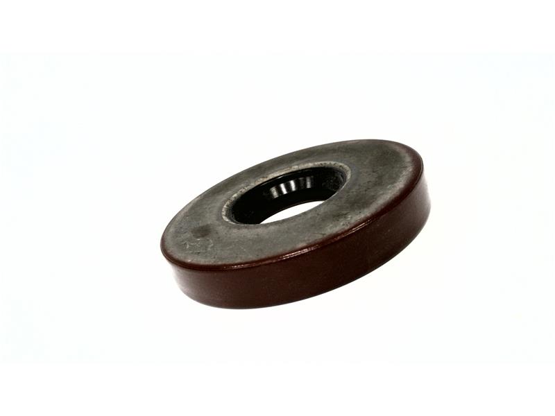 TIMKEN 453279