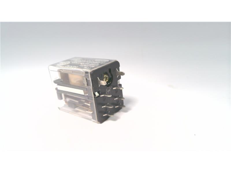 GENERAL ELECTRIC FRL-264A240/02CK