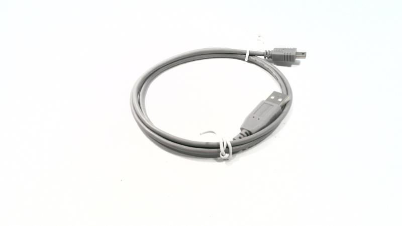 STARTECH.COM USB2HABM3