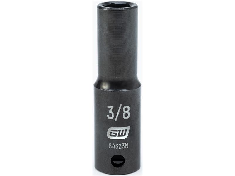 APEX TOOLS 84323N