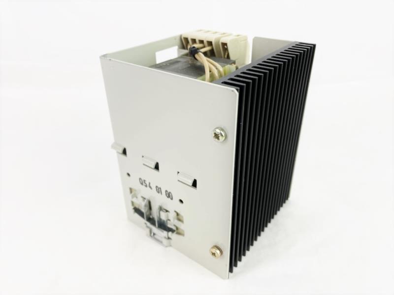 SIEMENS 4FC8194-0LA00-1E