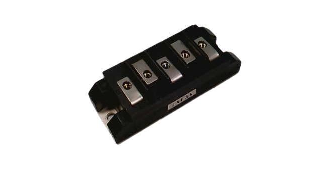 POWEREX KD524503