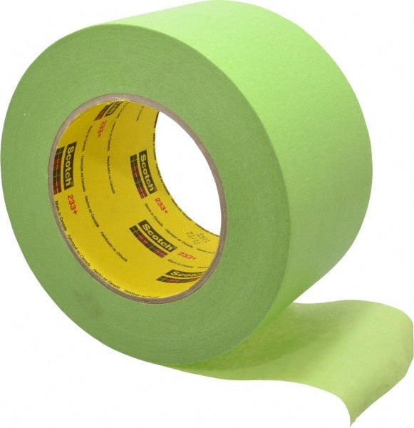 3M 7000124899