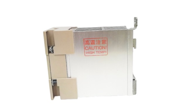 OMRON G3PA-240B-US