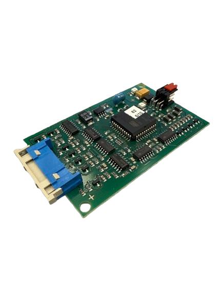 BIZERBA 000000065488590152