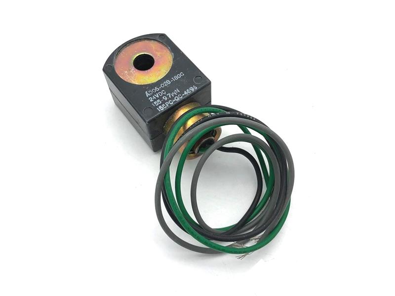 PARKER 1F4C80