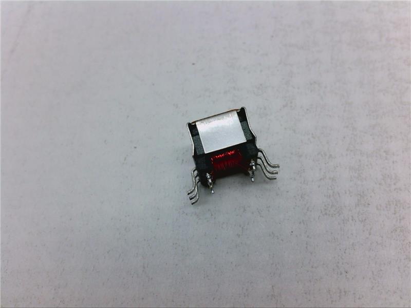 BEL FUSE S221-2795-G0