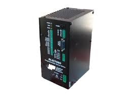 DANFOSS FCD302P1K5T4W66H1X1FMFCXXXX XALBXXXXXXDX