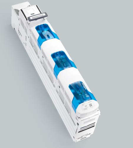 WOHNER 33633