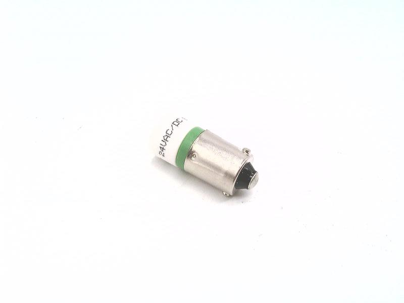SIEMENS 3SB3901-1DA