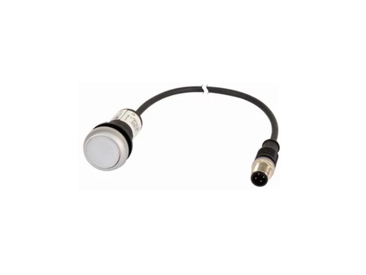 C22-DL-W-K10-24-P1 by EATON CORPORATION