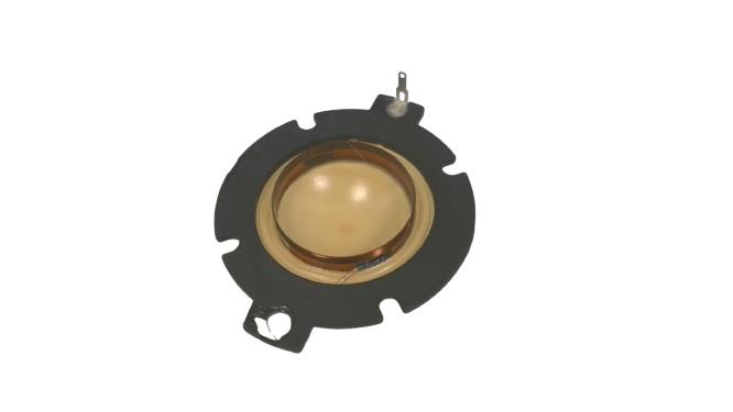 FEDERAL SIGNAL K8590246A