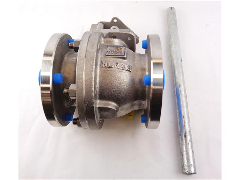 APOLLO VALVES 87A-200-14-57