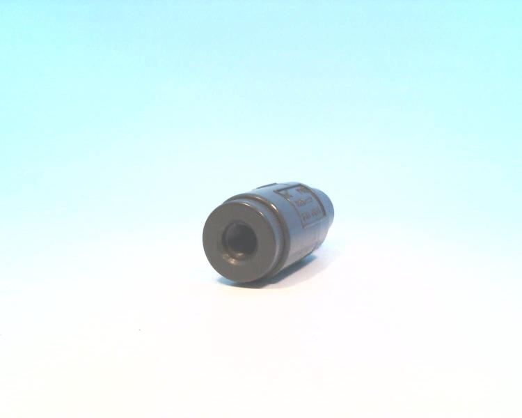 HAYWARD TC10025S