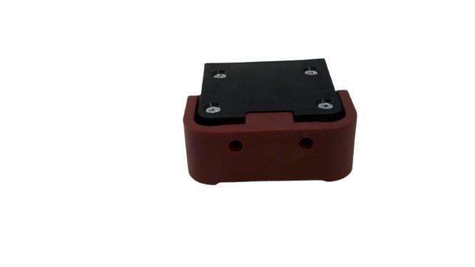 PIAB VACUUM PRODUCTS CAQC