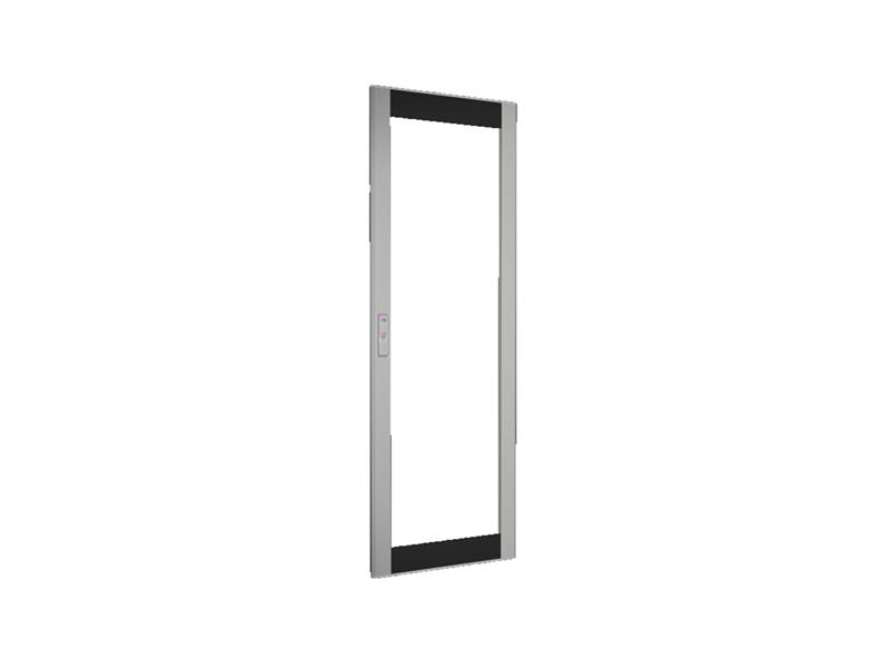 RITTAL 8618000