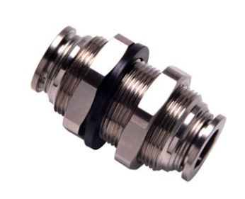 AIRTAC GBPMF602