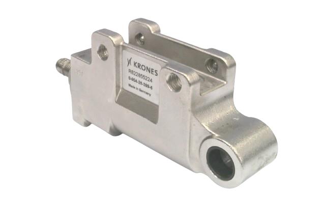 KRONES 0-904-26-399-1